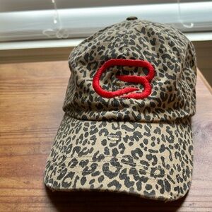 CycleBar Hat